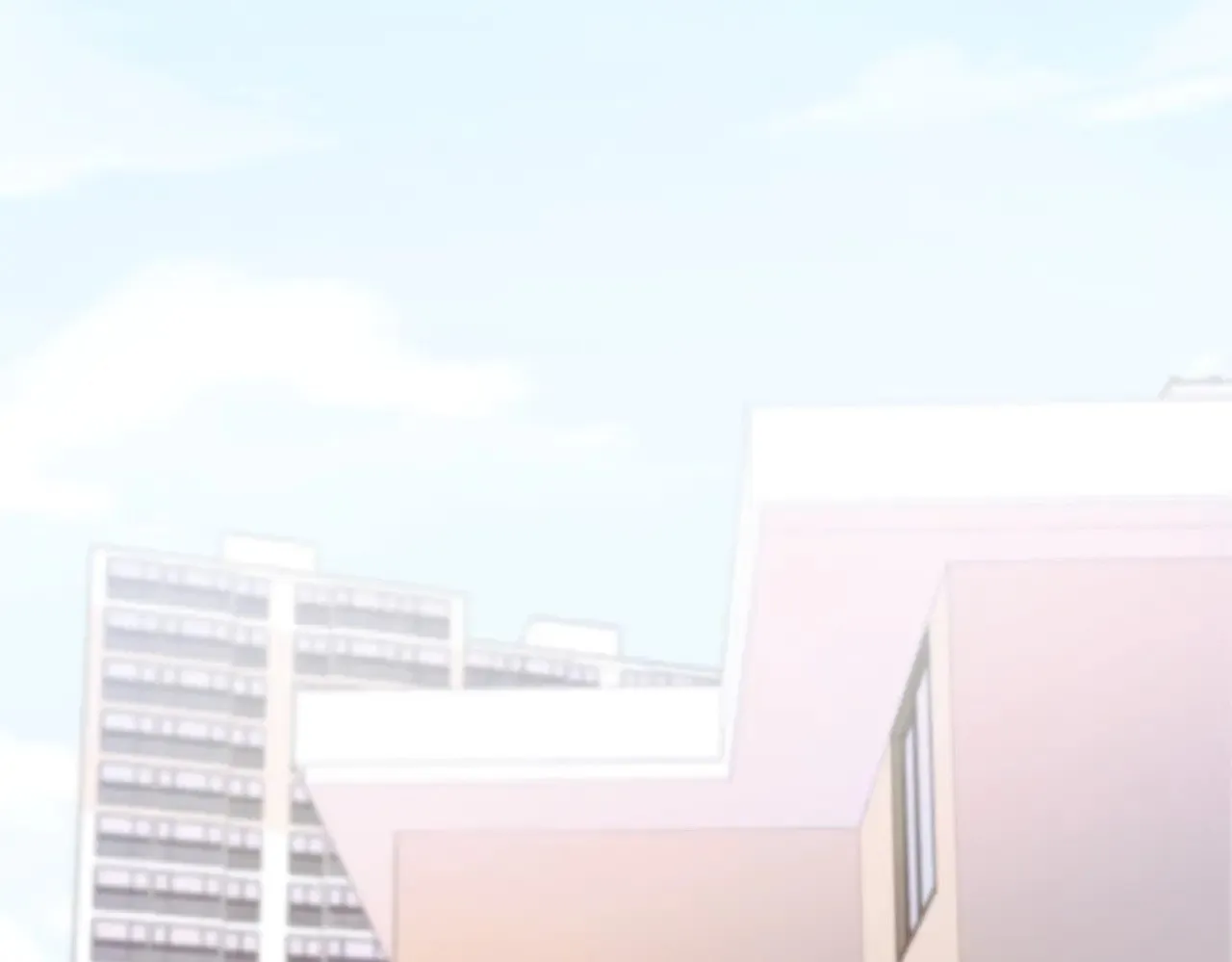 第59话 醒悟 第17页
