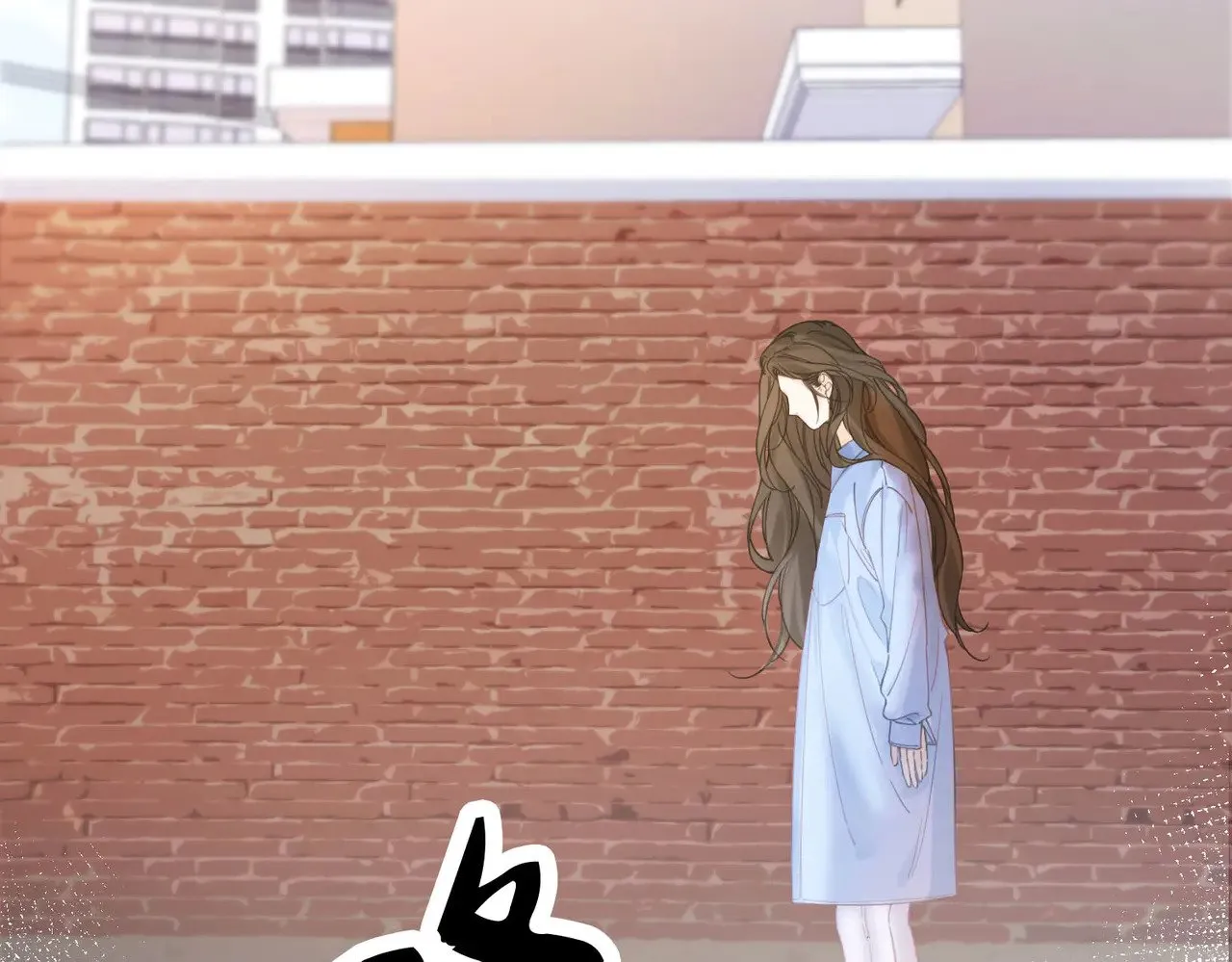 第59话 醒悟 第18页