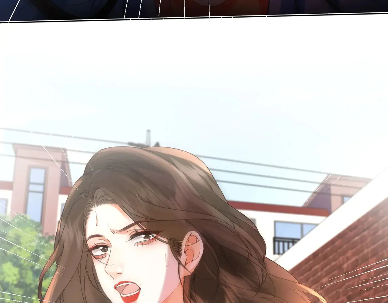 第59话 醒悟 第27页