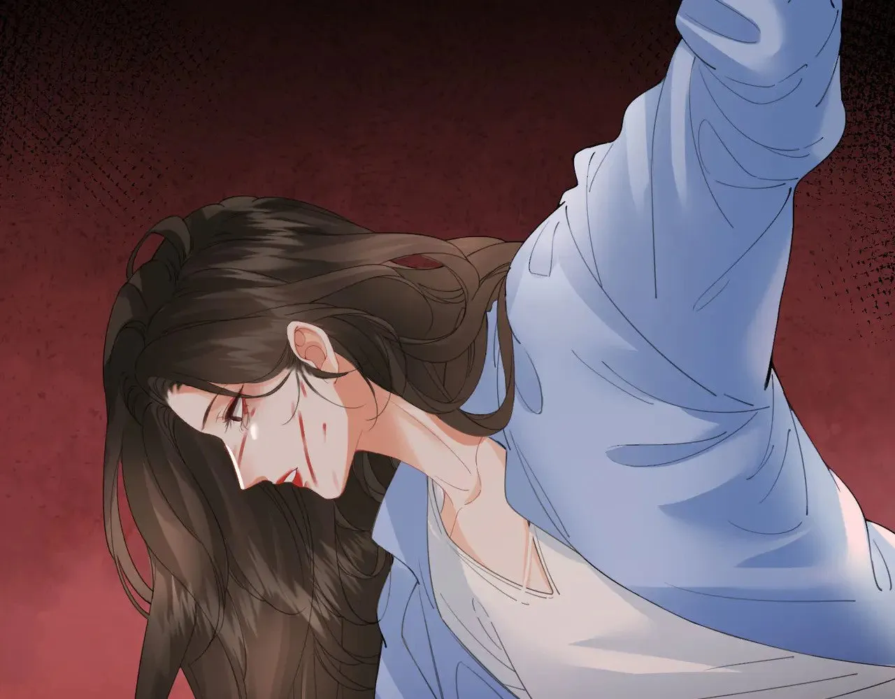 第59话 醒悟 第45页