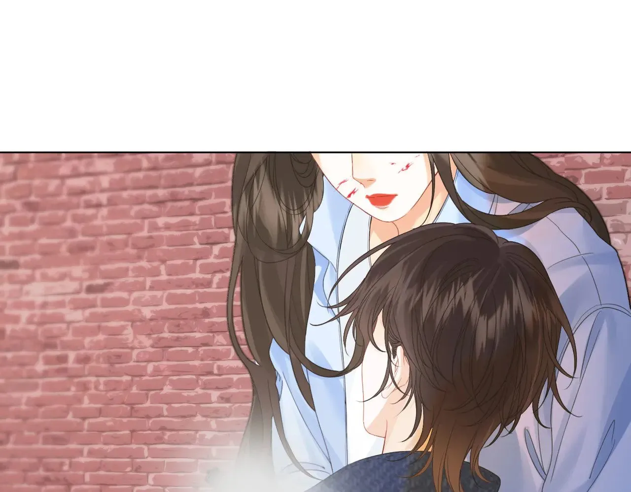 第59话 醒悟 第55页