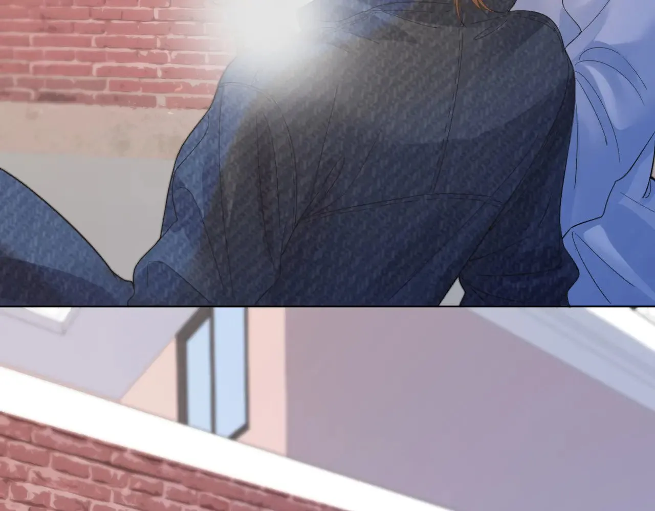 第59话 醒悟 第56页