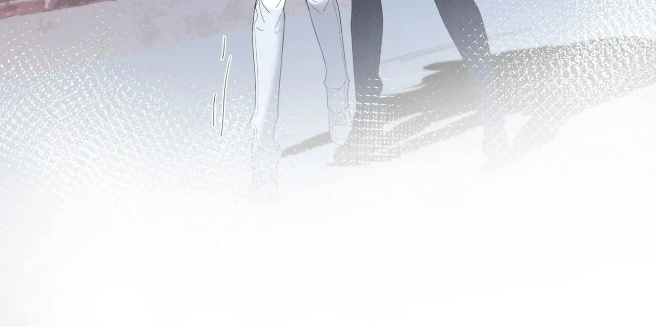 第59话 醒悟 第58页