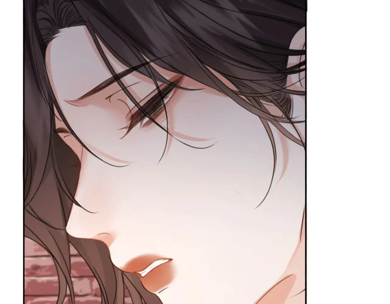 第59话 醒悟 第66页