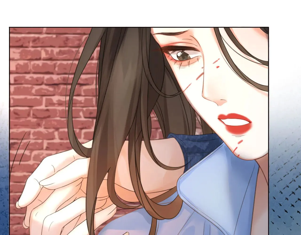 第59话 醒悟 第70页