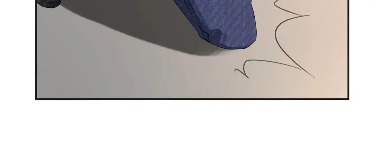 第59话 醒悟 第74页