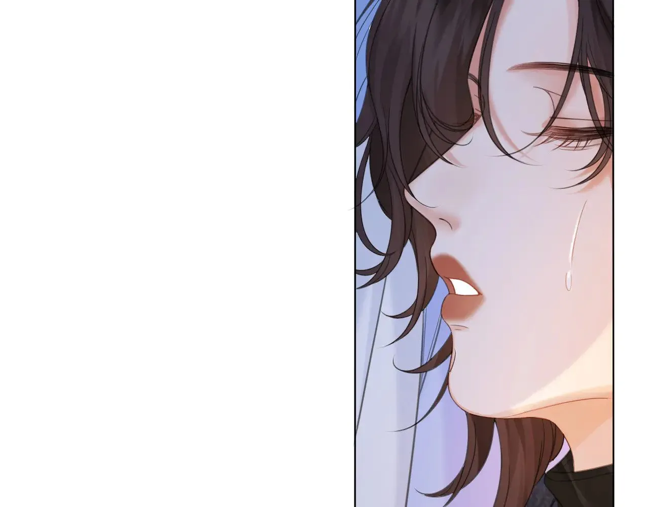 第59话 醒悟 第80页