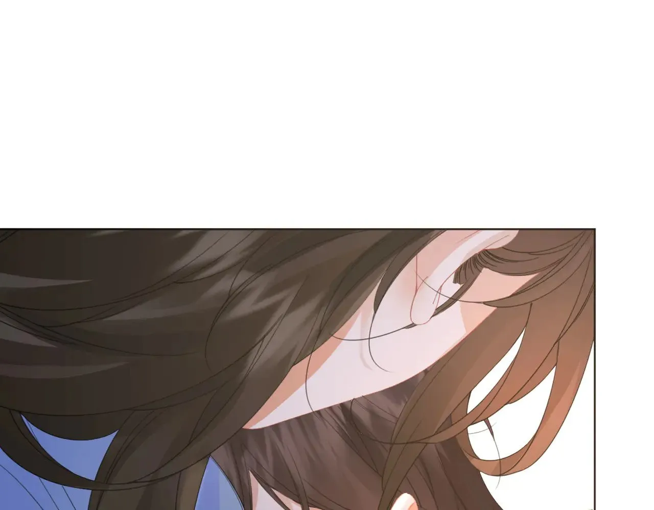 第59话 醒悟 第82页