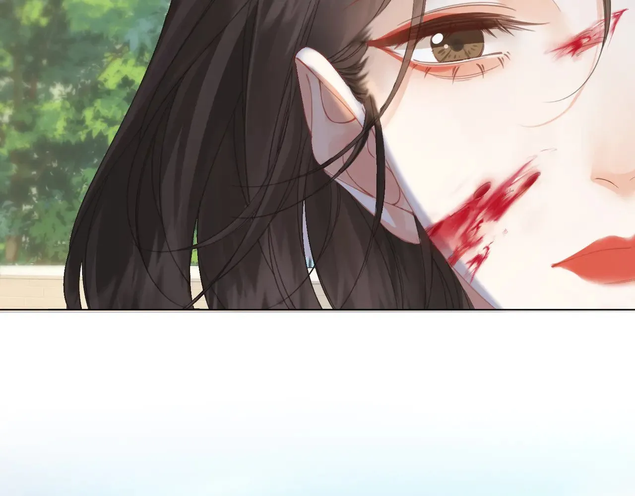 第60话 苏醒 第19页