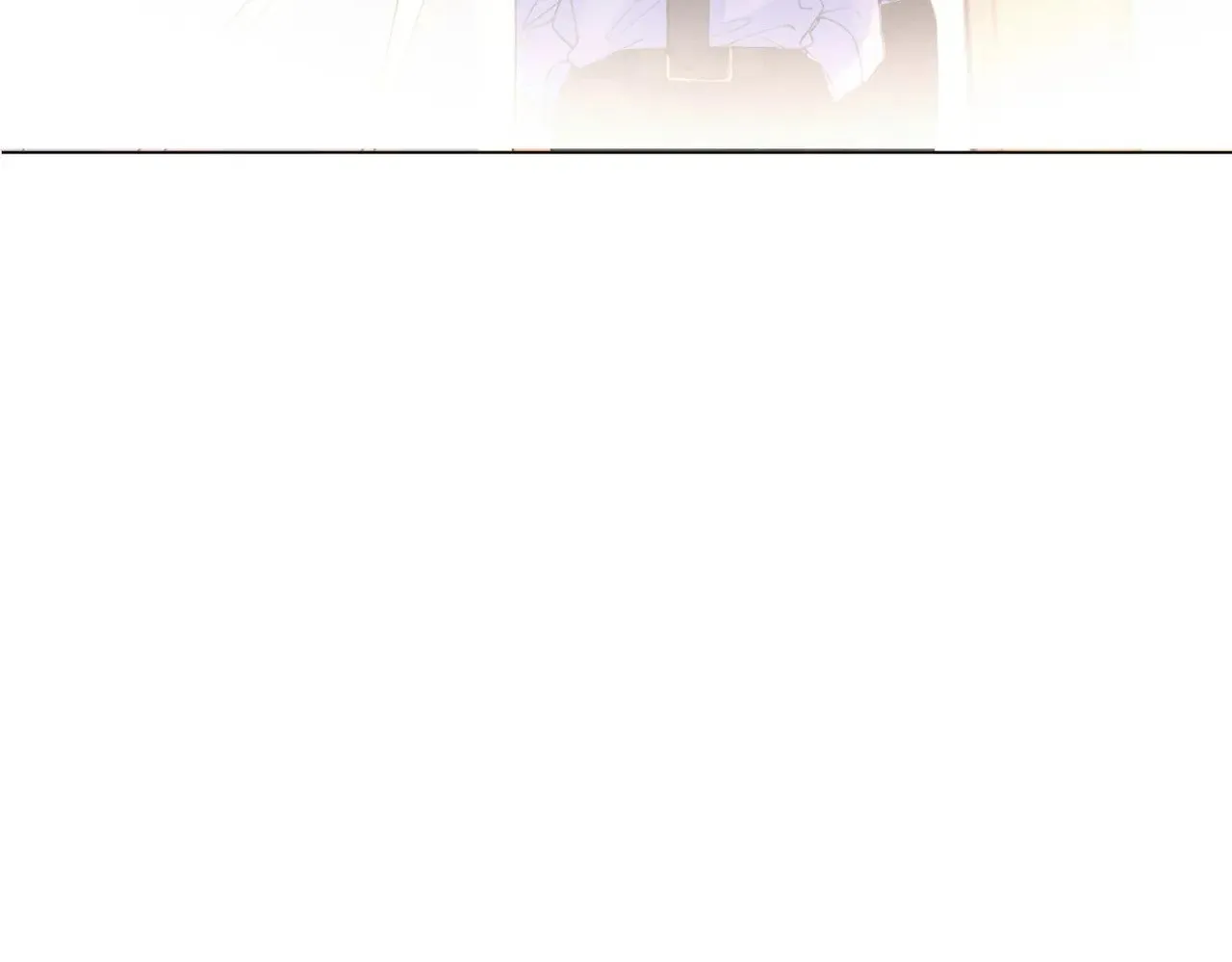 第61话 与她共进退 第22页