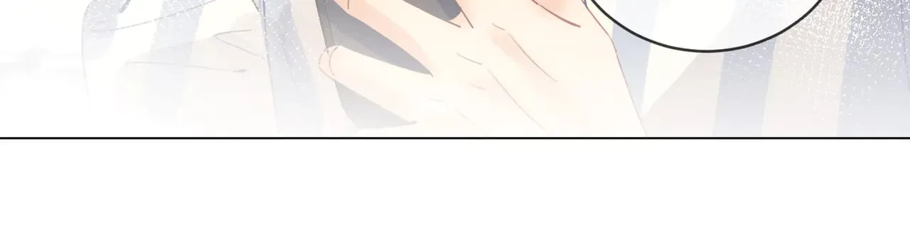 第62话 她赢了 第77页