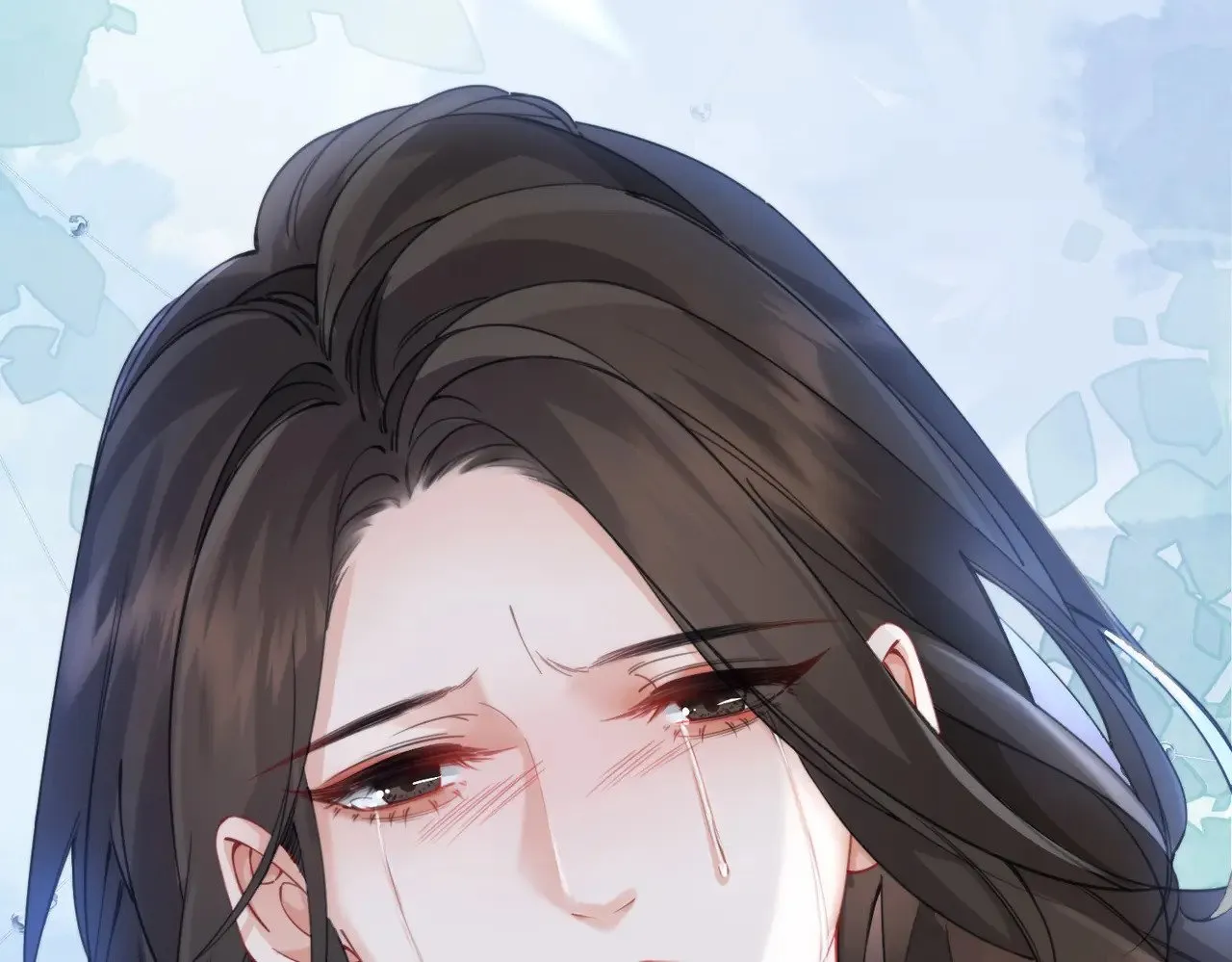 第63话 宋余杭？不见 第7页