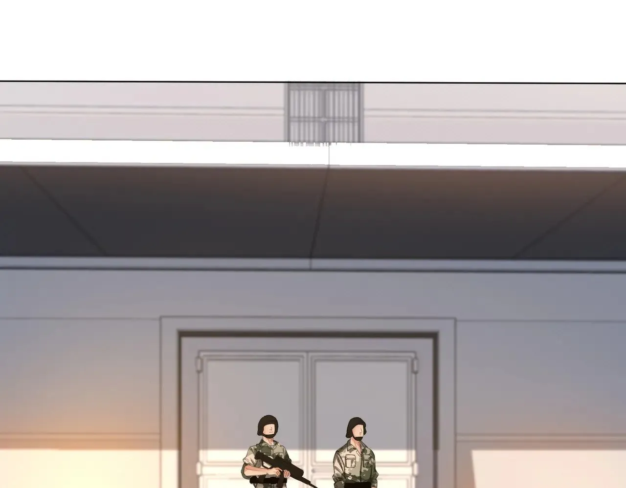 第63话 宋余杭？不见 第44页
