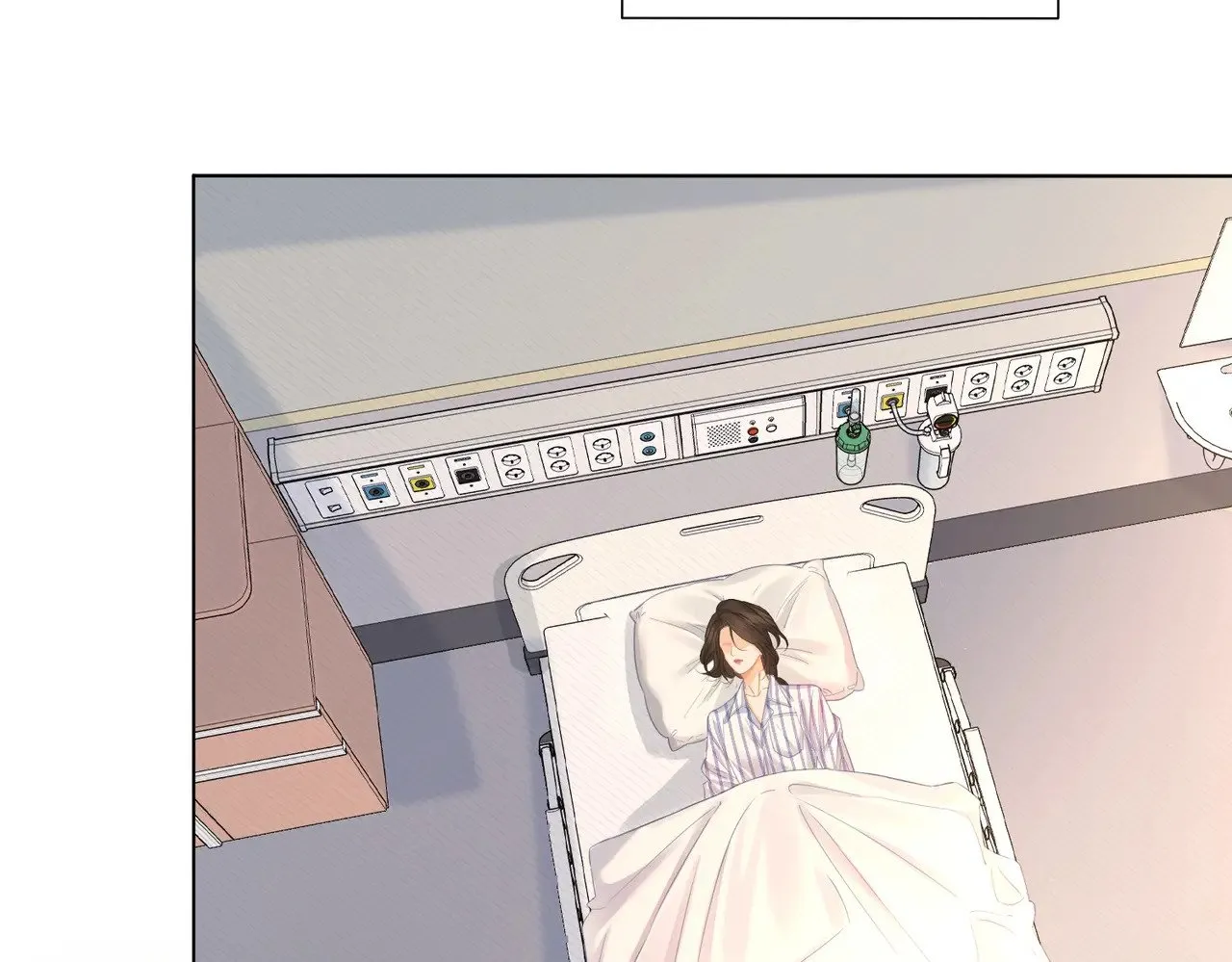 第63话 宋余杭？不见 第52页