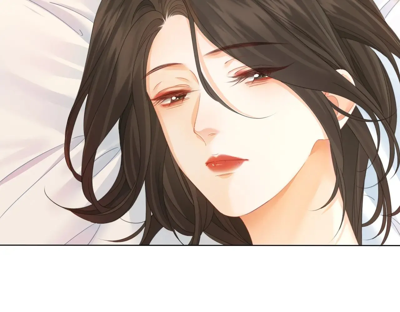 第63话 宋余杭？不见 第54页