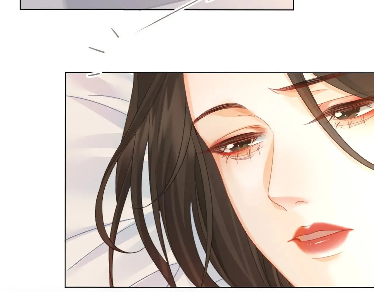 第63话 宋余杭？不见 第57页