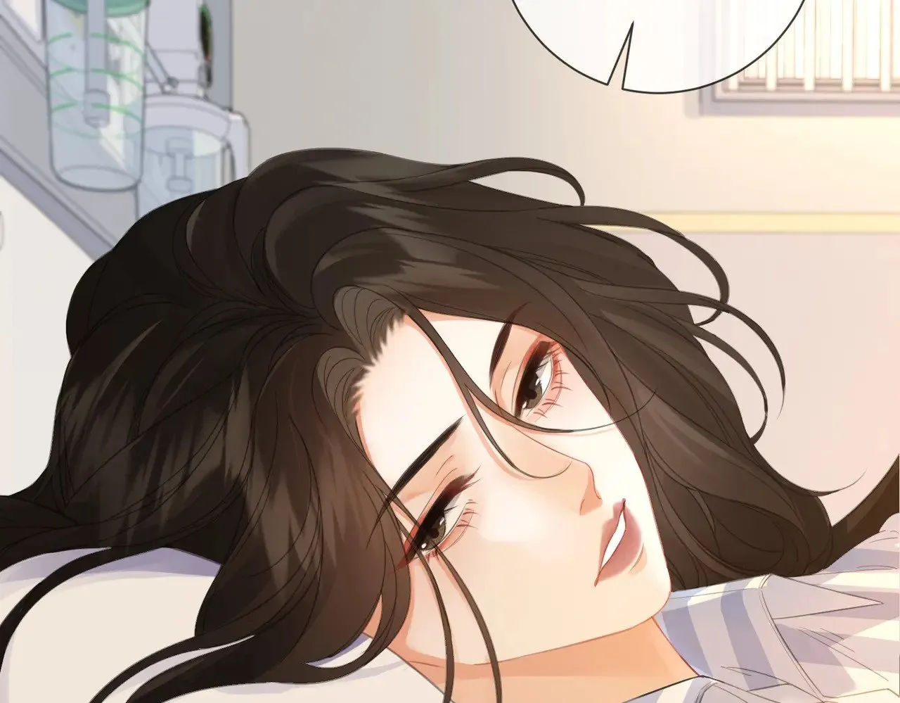 第63话 宋余杭？不见 第82页