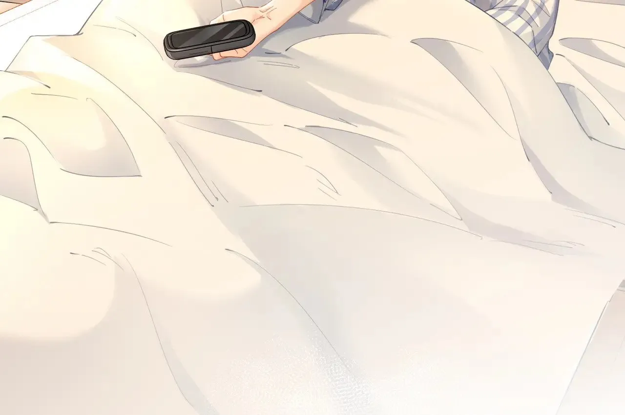 第64话 林厌是你什么人？ 第19页