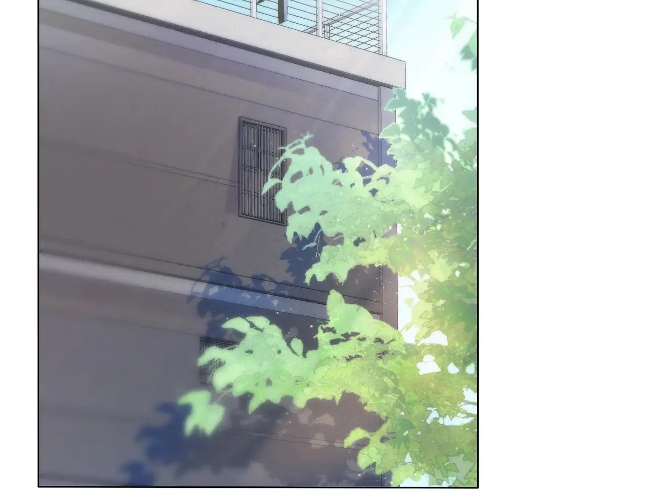第64话 林厌是你什么人？ 第34页