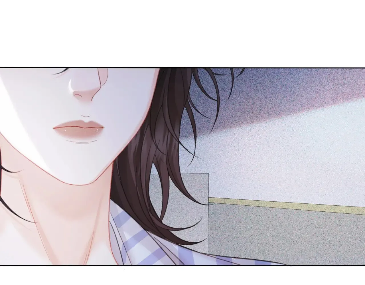 第65话 找林厌 第14页