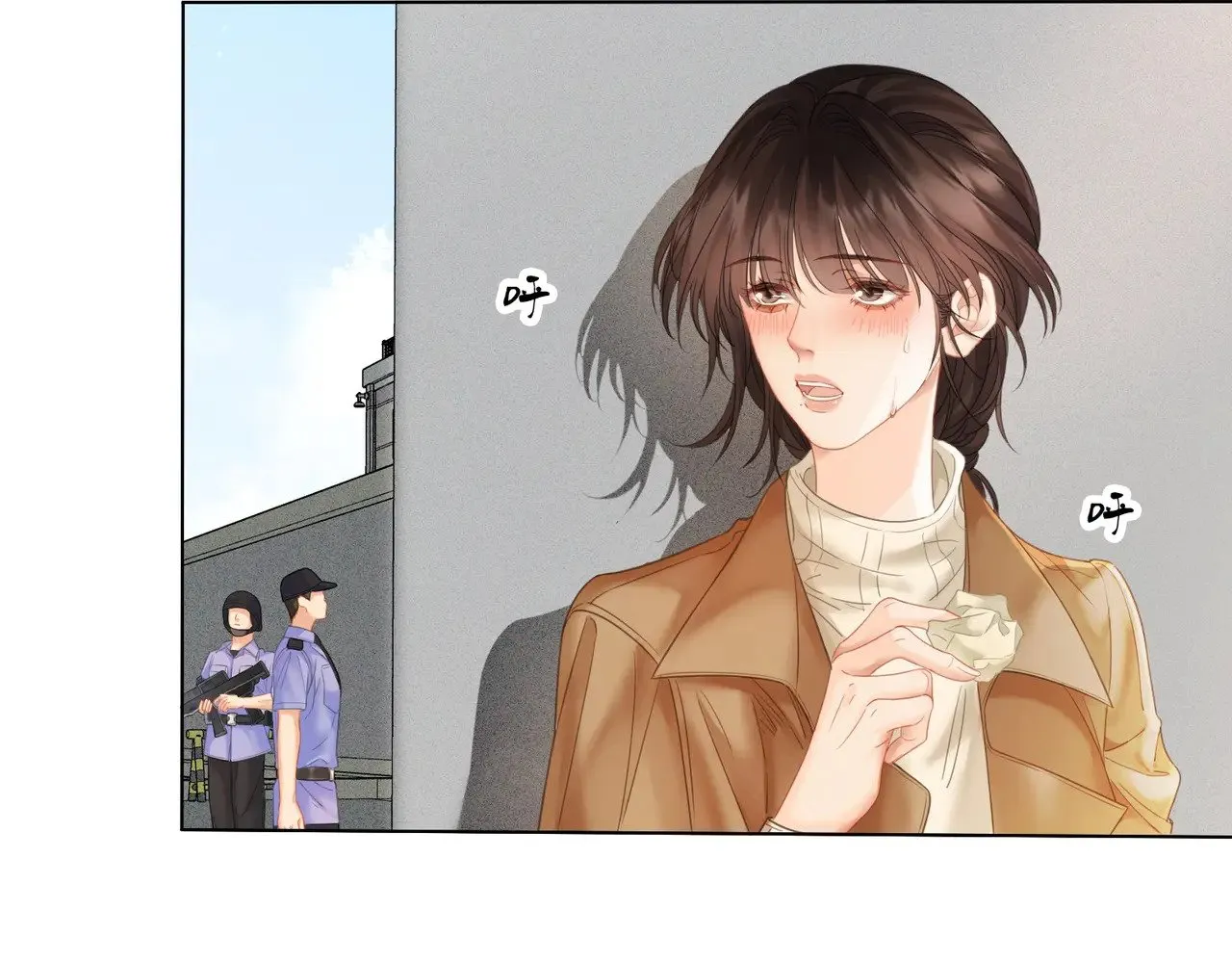 第65话 找林厌 第27页