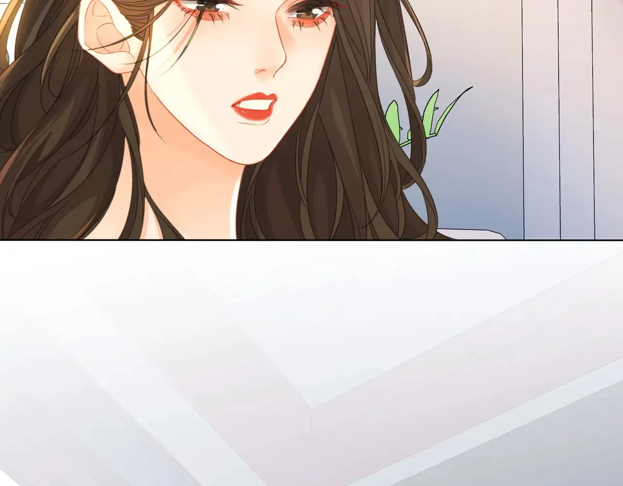 第65话 找林厌 第53页