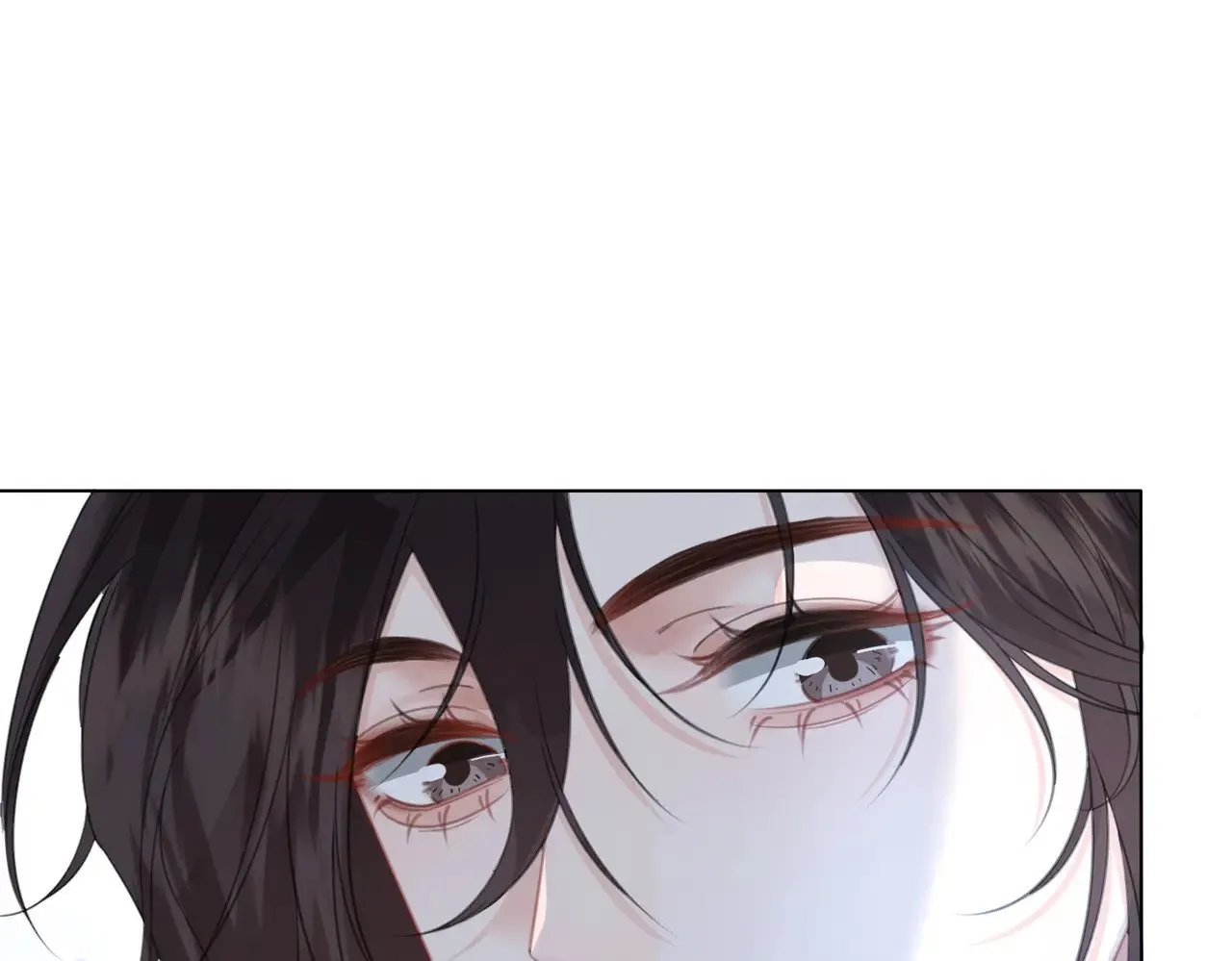 第66话 又见面了，林法医 第5页