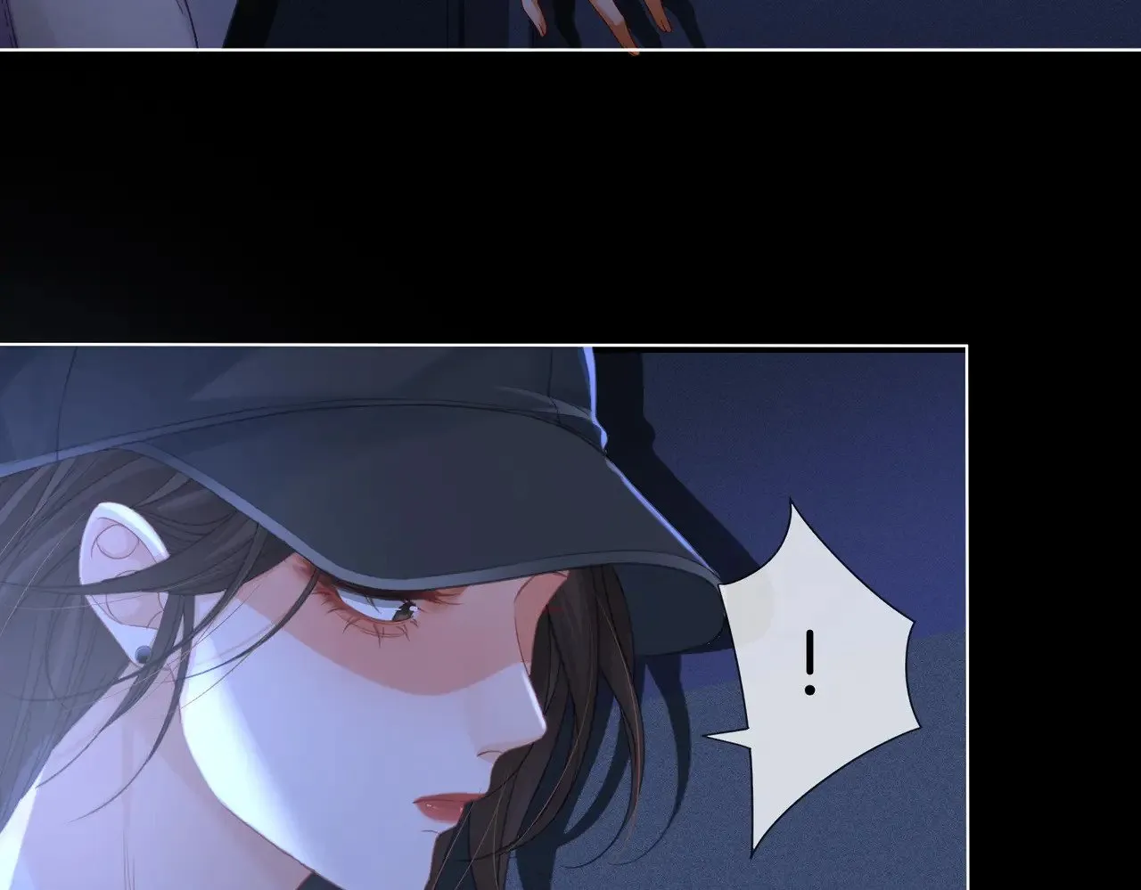 第66话 又见面了，林法医 第26页