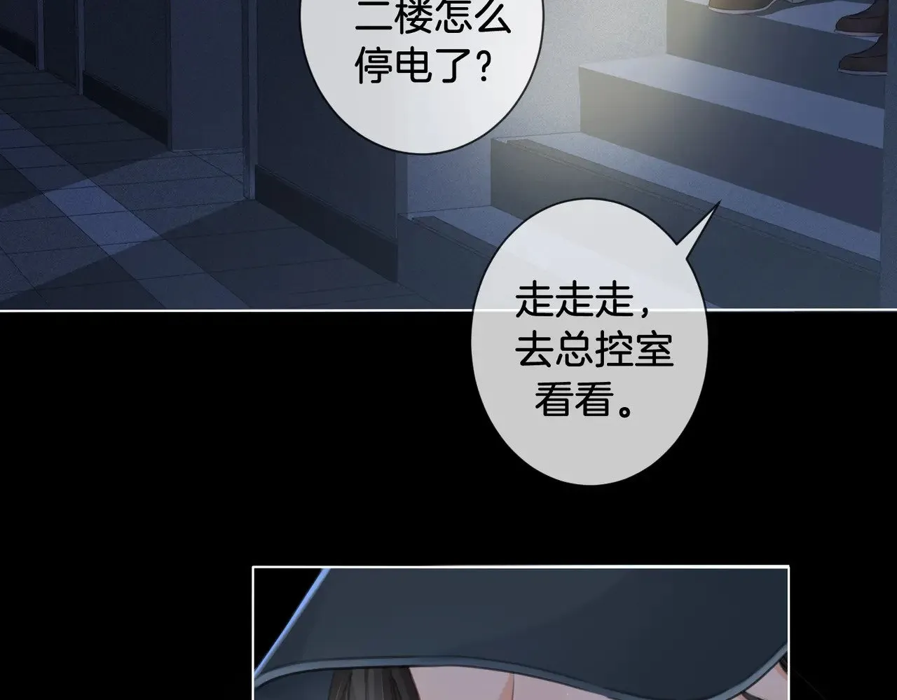 第66话 又见面了，林法医 第28页