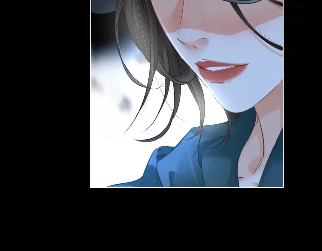 第66话 又见面了，林法医 第29页