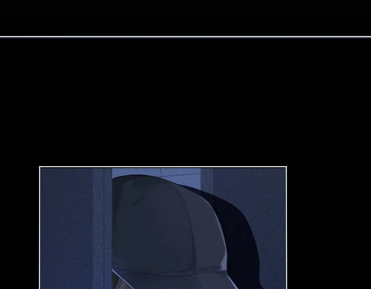 第66话 又见面了，林法医 第34页