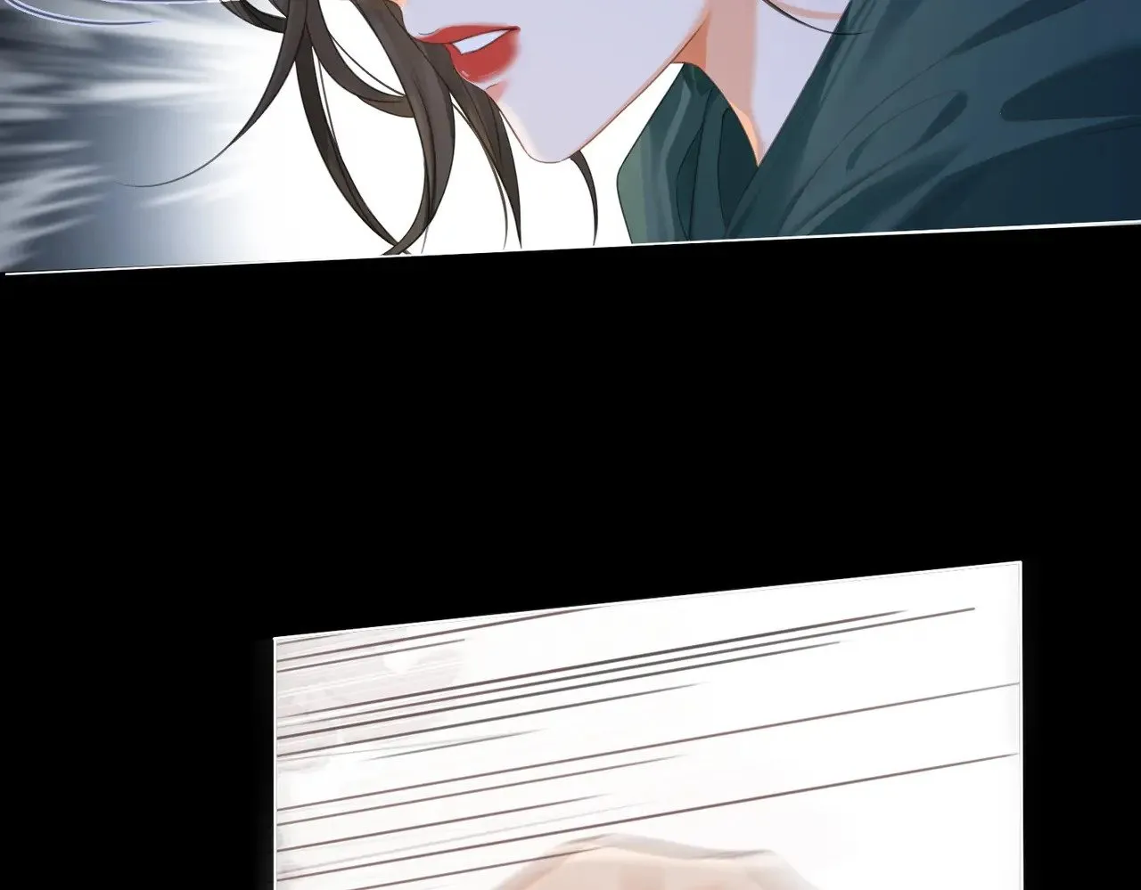 第66话 又见面了，林法医 第38页