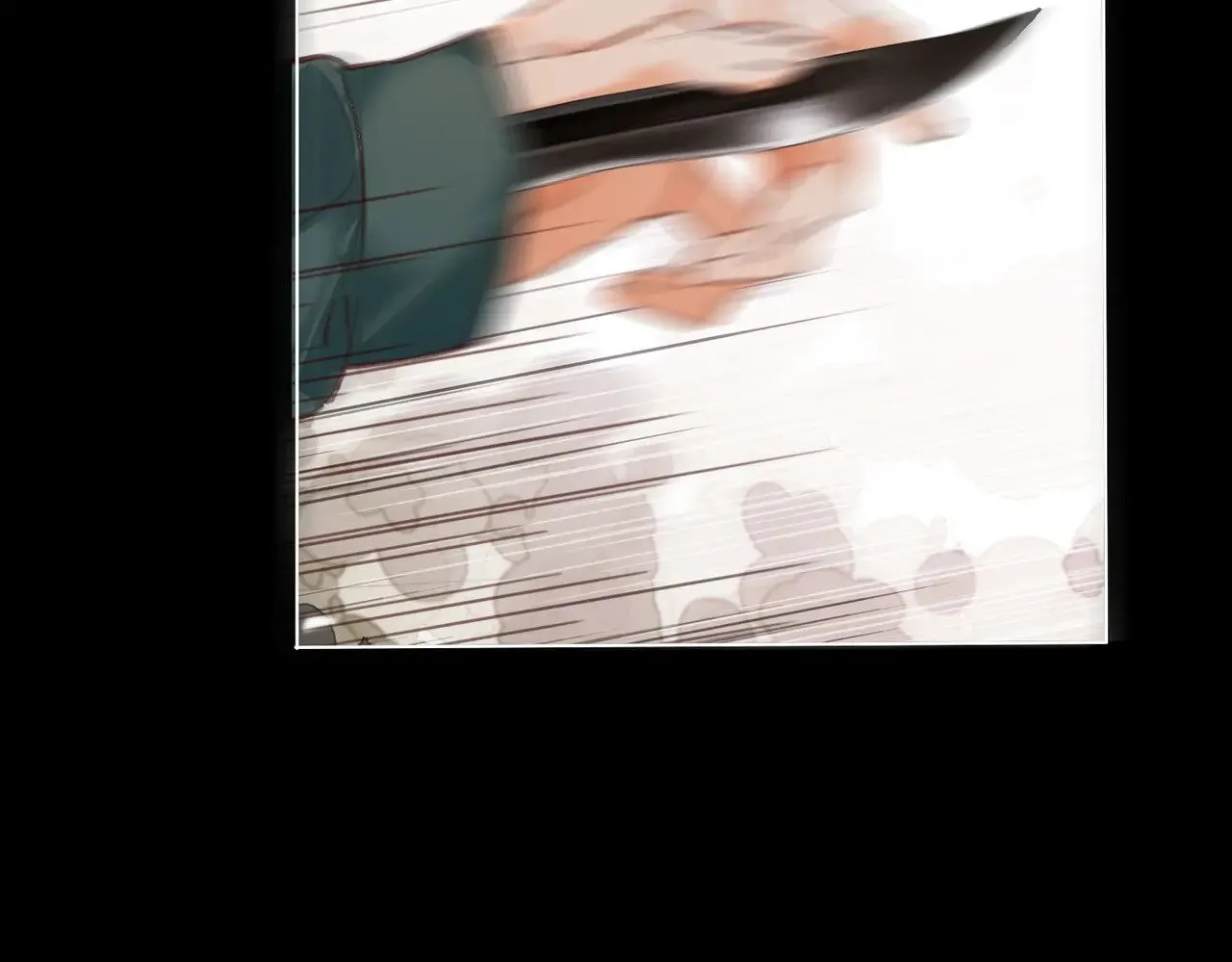 第66话 又见面了，林法医 第39页