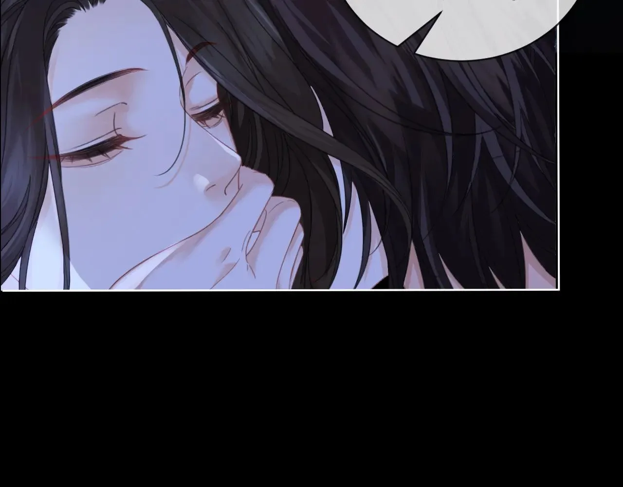 第66话 又见面了，林法医 第73页