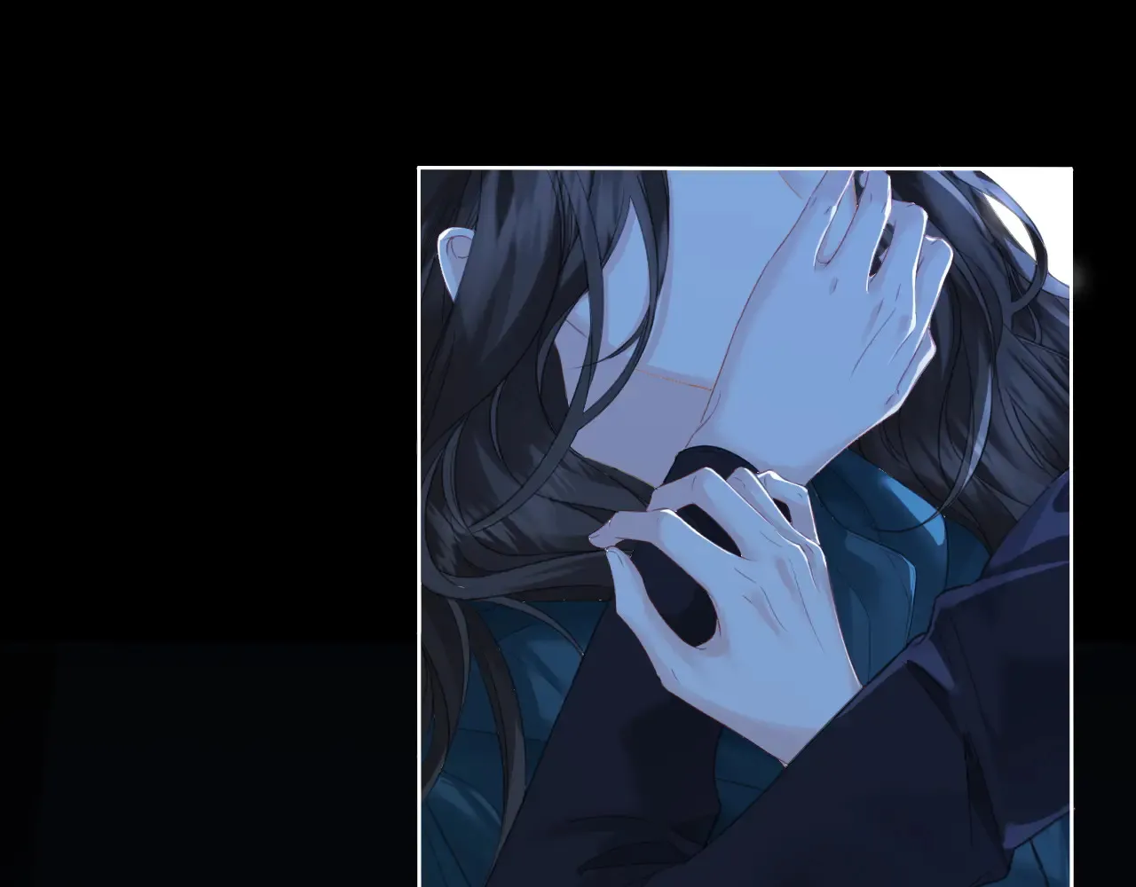 第67话 你甘心吗？ 第5页