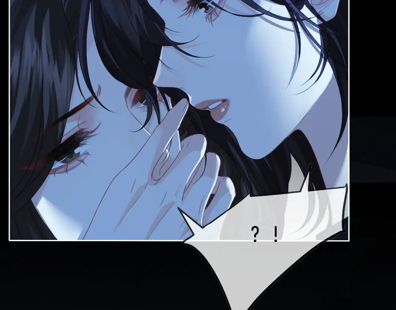 第67话 你甘心吗？ 第8页