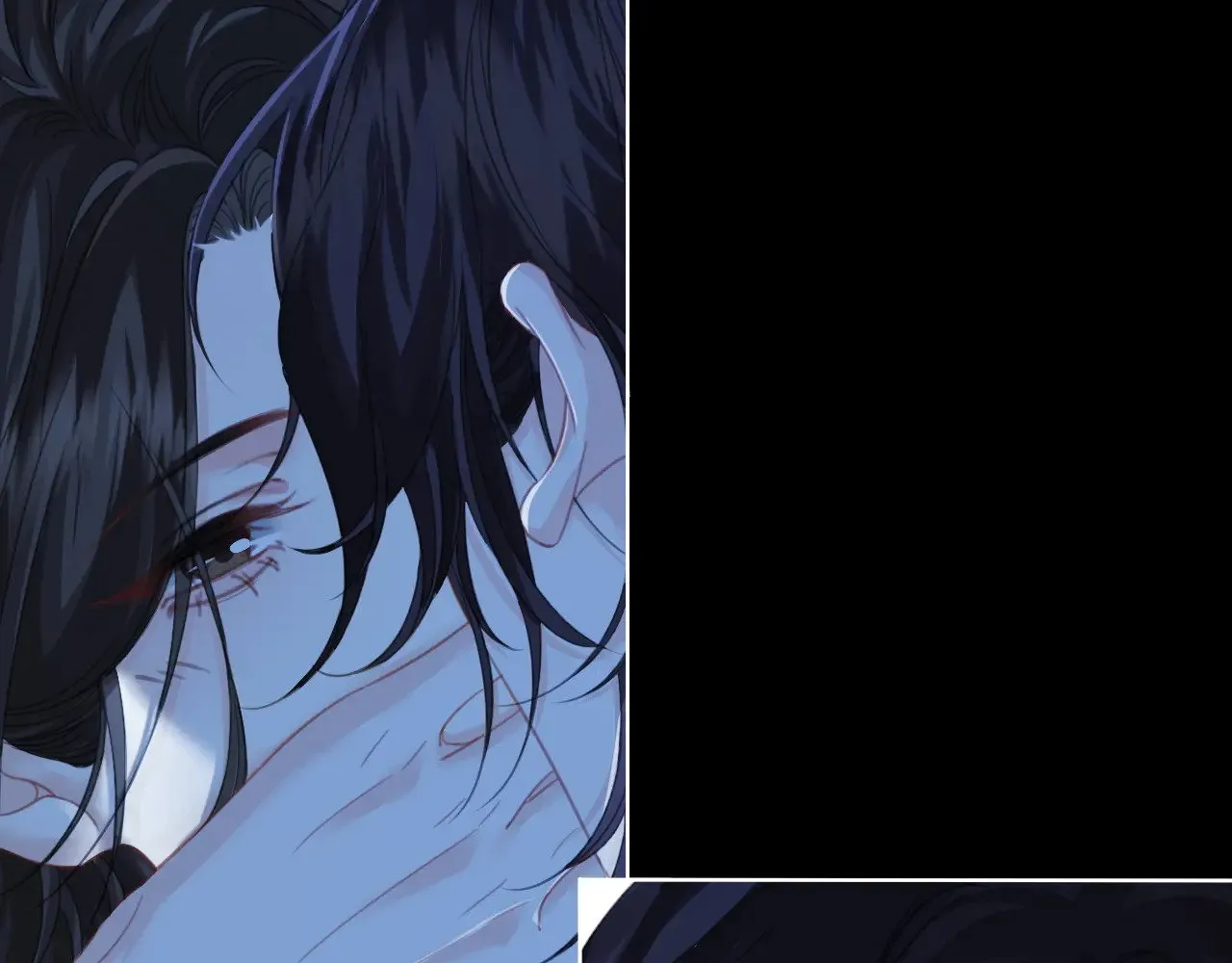 第67话 你甘心吗？ 第14页
