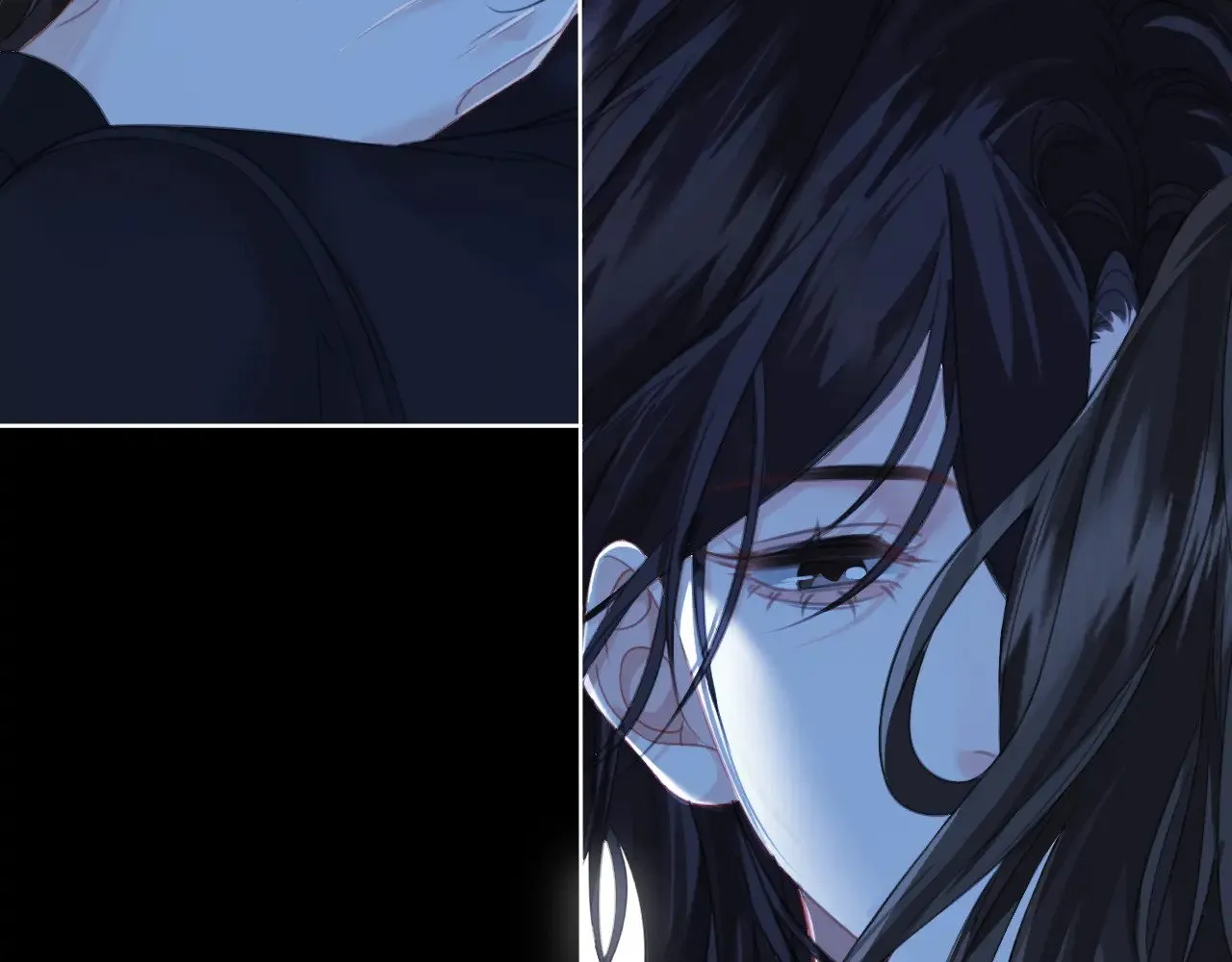 第67话 你甘心吗？ 第15页