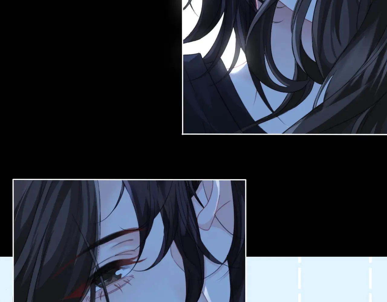 第67话 你甘心吗？ 第16页
