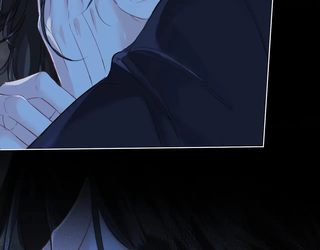 第67话 你甘心吗？ 第20页