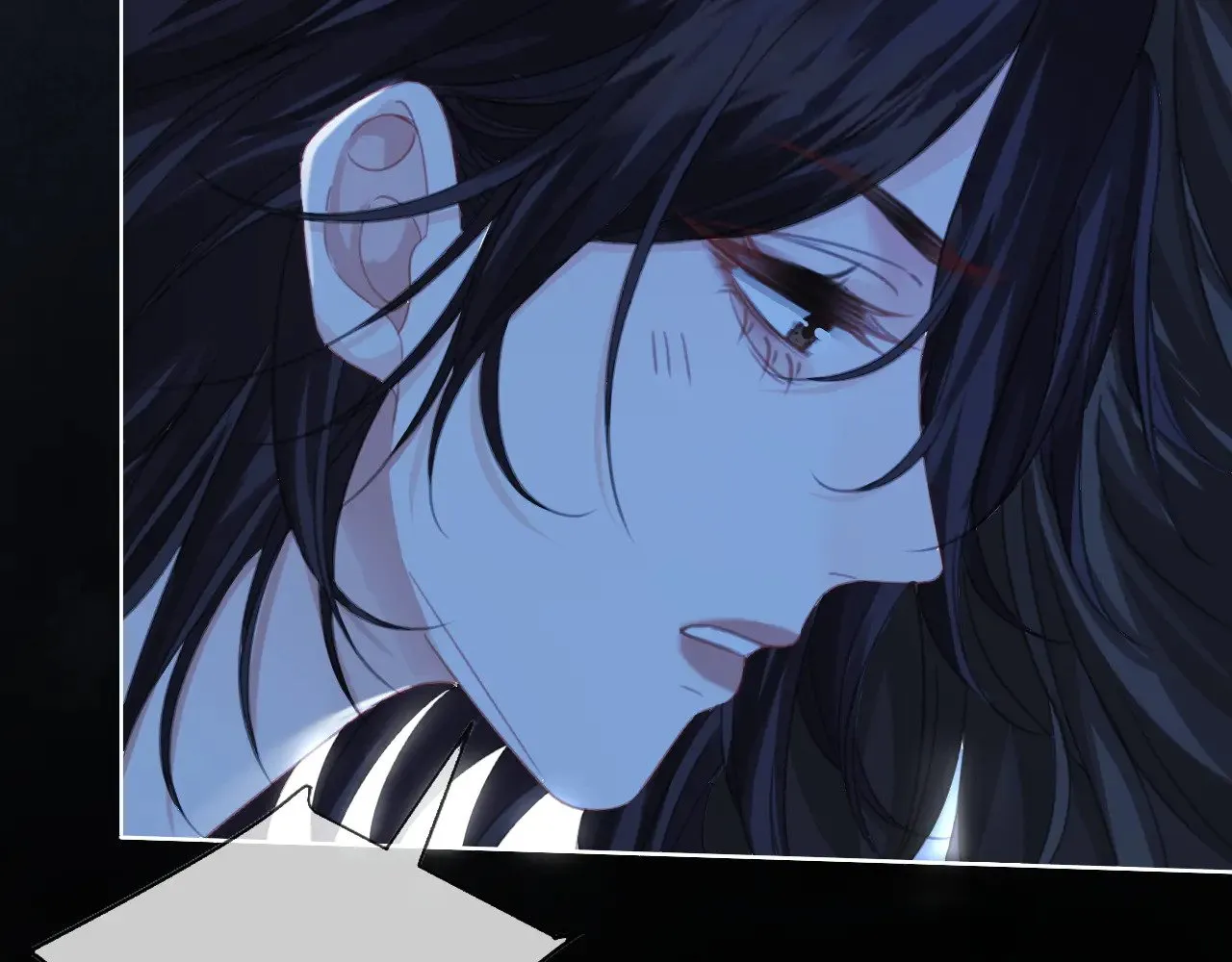 第67话 你甘心吗？ 第22页