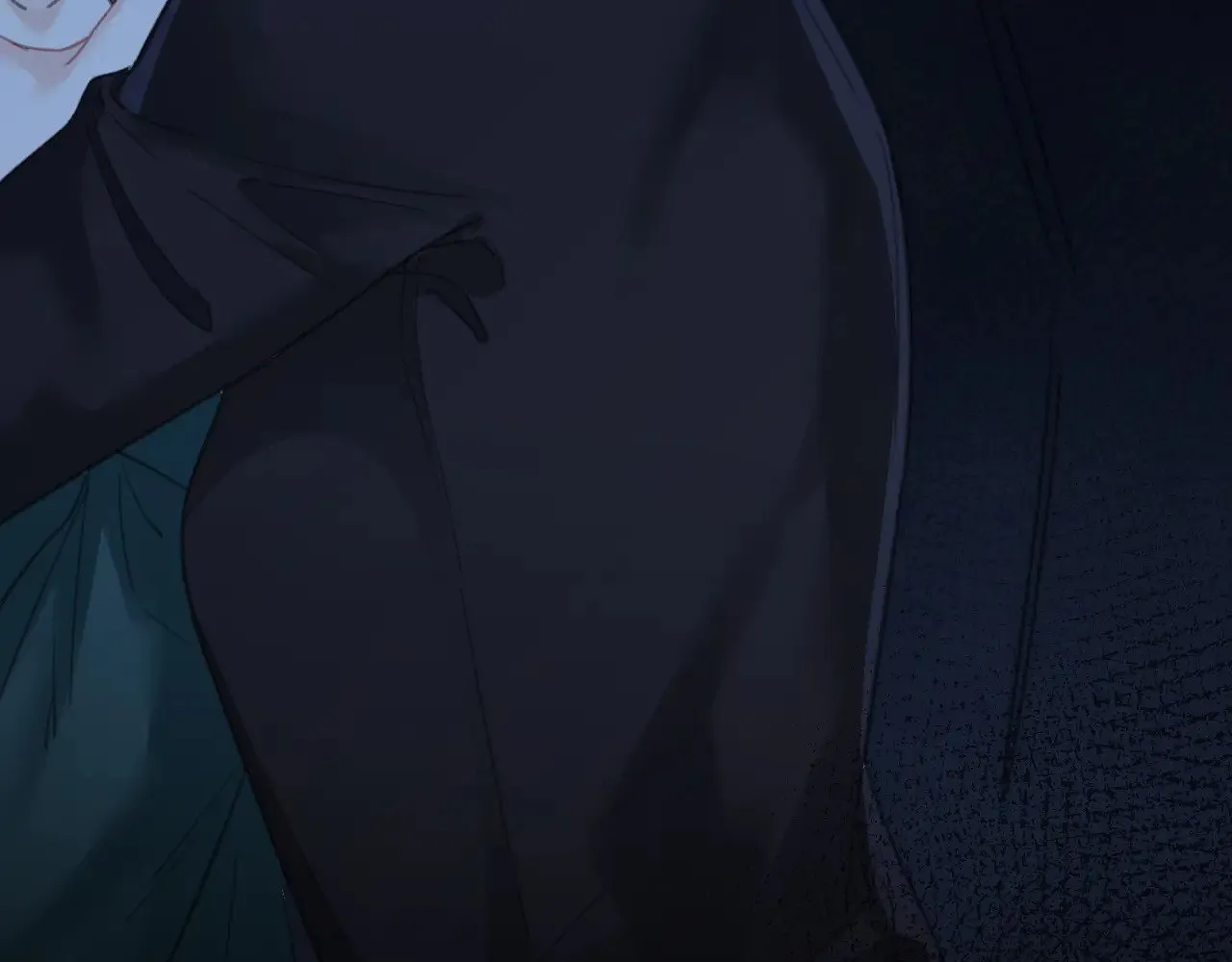 第67话 你甘心吗？ 第25页