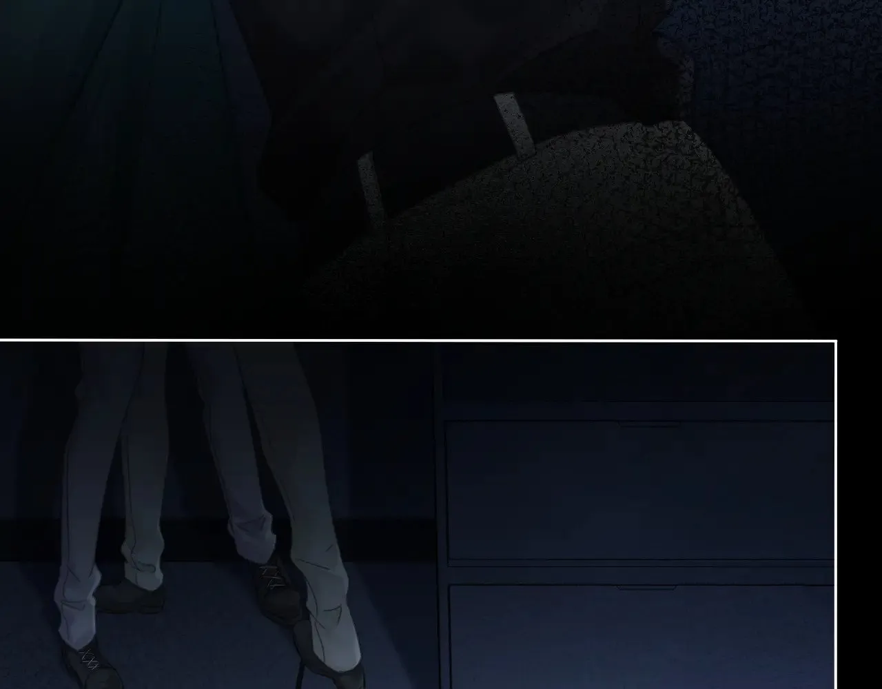 第67话 你甘心吗？ 第26页