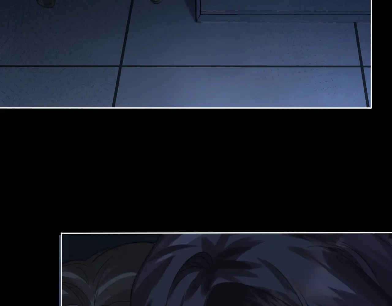 第67话 你甘心吗？ 第27页