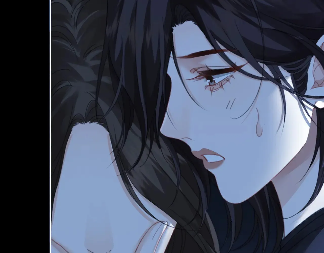 第67话 你甘心吗？ 第28页