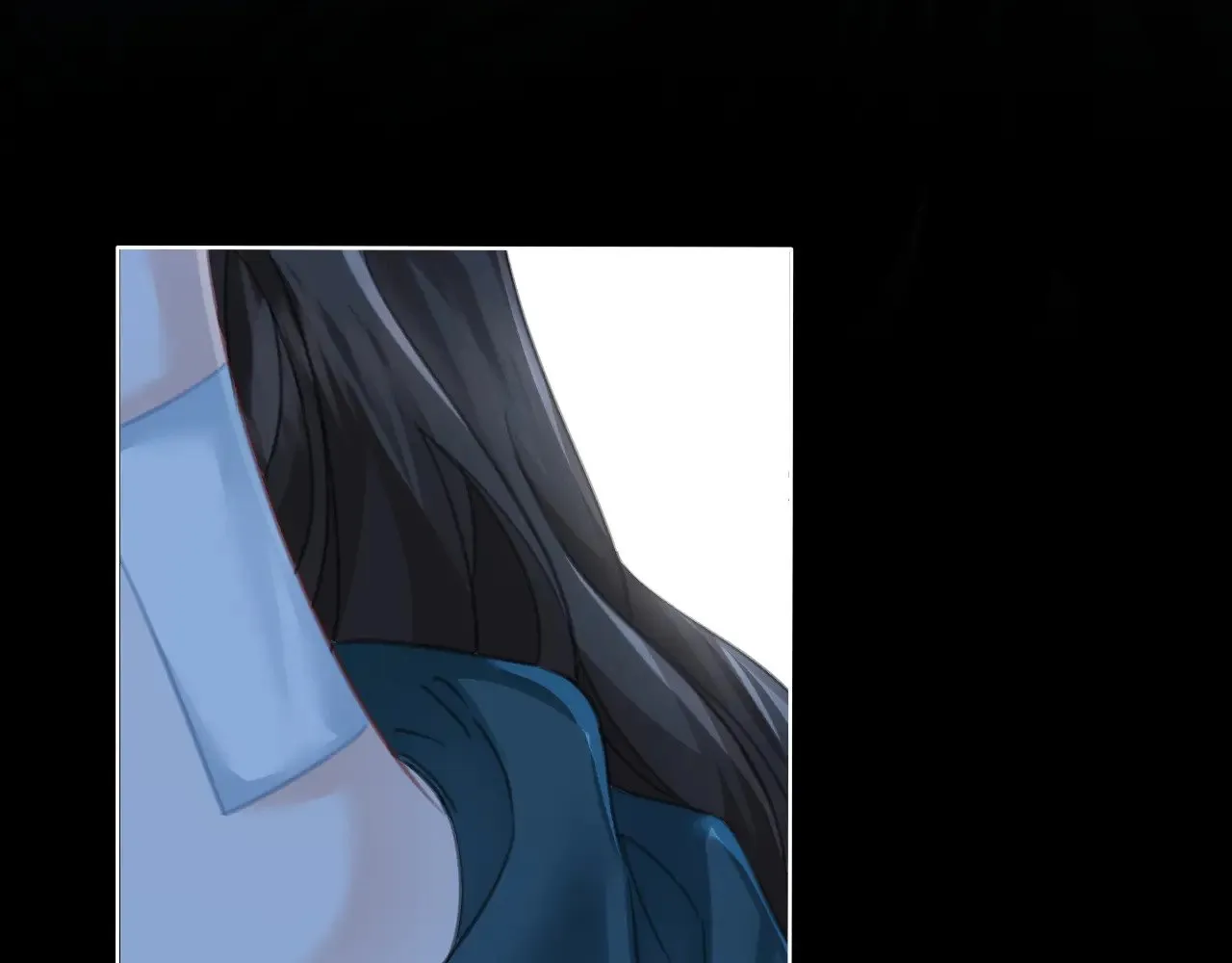 第67话 你甘心吗？ 第32页