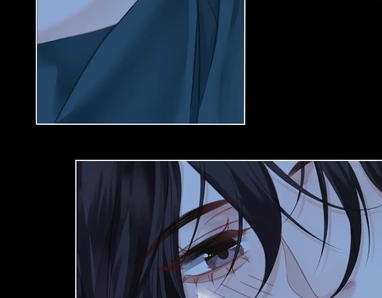第67话 你甘心吗？ 第33页