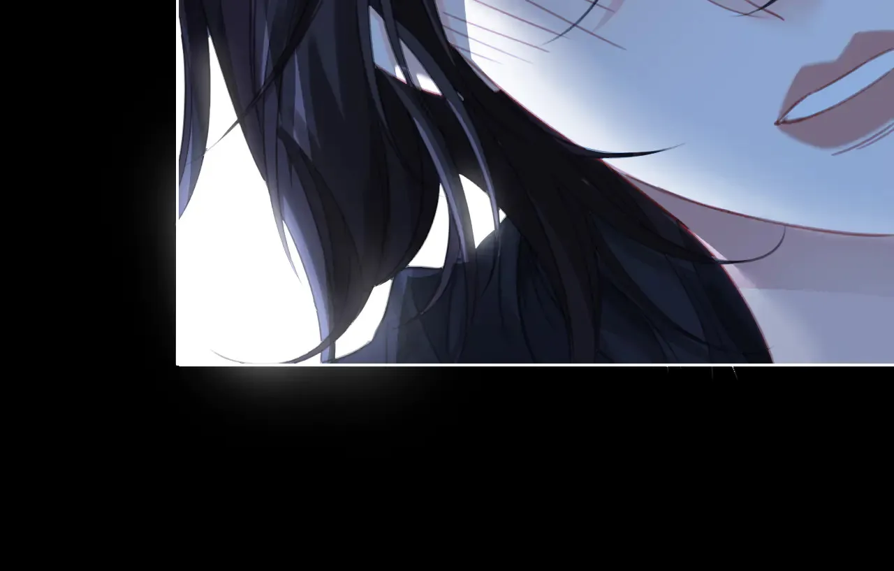 第67话 你甘心吗？ 第34页