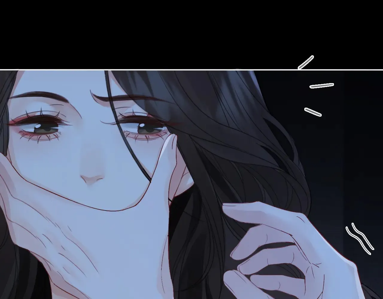 第67话 你甘心吗？ 第35页