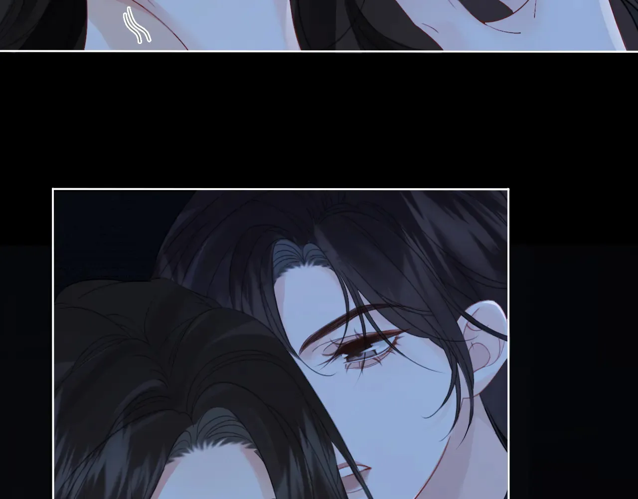 第67话 你甘心吗？ 第36页